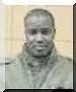 Monsieur NGAM Mohamadou, invité de l'OCVIDH Monsieur NGAM Mohamadou, invité de l'OCVIDH