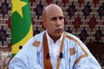 Sorties médiatiques du Président : Pour quelles fins ? Sorties médiatiques du Président : Pour quelles fins ?