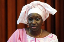 Sénégal: un nouveau gouvernement pour faire face à la grogne sociale Sénégal: un nouveau gouvernement pour faire face à la grogne sociale
