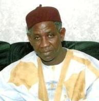 4 septembre 1986. Jour de la razzia, par Ibrahima Moctar SARR 4 septembre 1986. Jour de la razzia, par Ibrahima Moctar SARR