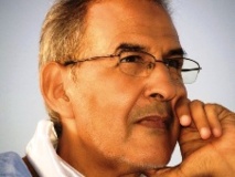 Ould Abdel Aziz prêt à rencontrer Ould Daddah Ould Abdel Aziz prêt à rencontrer Ould Daddah