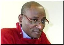 Septembre III : Après la pluie, c'est JONTINOOJE, HÎMMTE ENNAMÛSS, SIBIRU Septembre III : Après la pluie, c'est JONTINOOJE, HÎMMTE ENNAMÛSS, SIBIRU