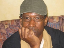 Où va la Mauritanie ? par Oumar Diagne Où va la Mauritanie ? par Oumar Diagne