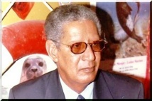 Interpellation : Mohamed Ould Abdel Aziz / Monsieur le Président, vers où nous conduisez-vous ? Interpellation : Mohamed Ould Abdel Aziz / Monsieur le Président, vers où nous conduisez-vous ?