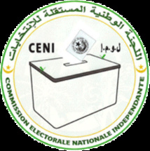 Communiqué : CENI Communiqué : CENI