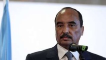 Quand le président mauritanien boude l'investiture de IBK Quand le président mauritanien boude l'investiture de IBK