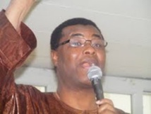 L'intervention d'Ousmane DIAGANA, le 21 septembre 2013 à la journée de l'Ajd/Mr (1ère partie) L'intervention d'Ousmane DIAGANA, le 21 septembre 2013 à la journée de l'Ajd/Mr (1ère partie)