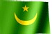 Face au dilemme du second tour : L’ancienne opposition se fissure Face au dilemme du second tour : L’ancienne opposition se fissure