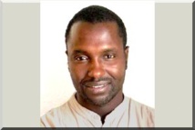 L'intervention de Sao Ousmane, le 21 septembre 2013 à la journée de l'Ajd/Mr L'intervention de Sao Ousmane, le 21 septembre 2013 à la journée de l'Ajd/Mr