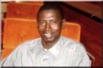 Mauritanie: expulsion d’un journaliste sénégalo-guinéen Mauritanie: expulsion d’un journaliste sénégalo-guinéen