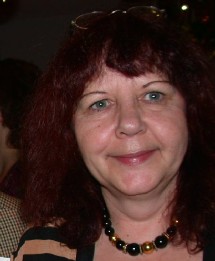 Mme Mireille Hamelin Mme Mireille Hamelin