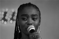 2e Festival de films sur les droits de la personne de Montréal (FFDPM) Du 23 au 29 mars, au Cinéma du Parc 2e Festival de films sur les droits de la personne de Montréal (FFDPM) Du 23 au 29 mars, au Cinéma du Parc