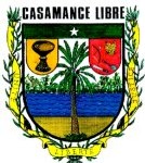 César Atoute Badiate, Chef d’état-major de Atika : “Si Wade veut prendre les armes, on l’attend” César Atoute Badiate, Chef d’état-major de Atika : “Si Wade veut prendre les armes, on l’attend”