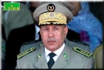 Armée : Les raisons d’un remaniement Armée : Les raisons d’un remaniement