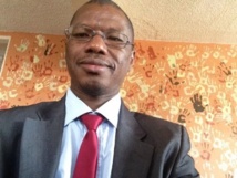 Parution du livre de Moustapha Barry: Histoire des médias au Sénégal - De la colonisation à nos jours
