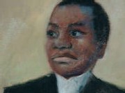 Désiré Munyaneza Désiré Munyaneza
