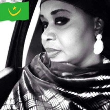 Ghazouani entérine la solution ultime par un semblant de concertations Ghazouani entérine la solution ultime par un semblant de concertations