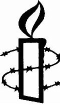 AMNESTY INTERNATIONAL : La Ligue des États arabes doit faire pression en faveur d'une surveillance internationale dans les territoires palestiniens occupés et une force de maintien de la paix conséquente au Soudan AMNESTY INTERNATIONAL : La Ligue des États arabes doit faire pression en faveur d'une surveillance internationale dans les territoires palestiniens occupés et une force de maintien de la paix conséquente au Soudan