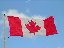 Le Canada encouragé par le développement de la démocratie en Mauritanie Le Canada encouragé par le développement de la démocratie en Mauritanie
