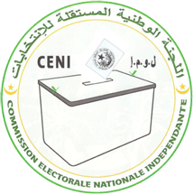 Le nombre des candidatures a atteint 440 (CENI) Le nombre des candidatures a atteint 440 (CENI)