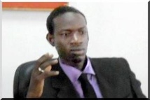 A notre feue fille Kadji Touré dite Yaya A notre feue fille Kadji Touré dite Yaya