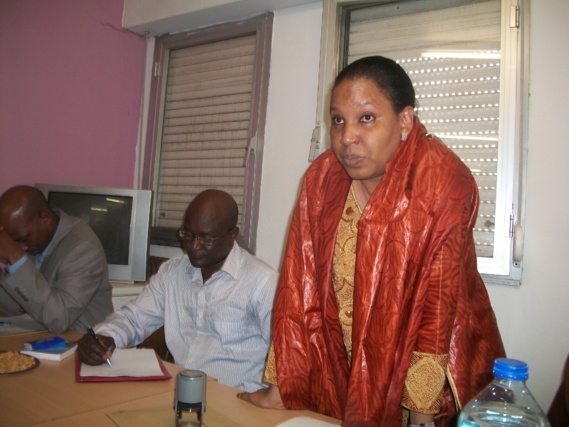 Compte rendu de l’assemblée générale de l’AVOMM tenue le 27 octobre 2013 Compte rendu de l’assemblée générale de l’AVOMM tenue le 27 octobre 2013