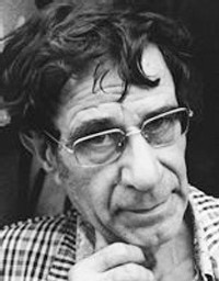 Driss Chraïbi, définitivement libre(rfi.fr) Driss Chraïbi, définitivement libre(rfi.fr)