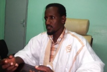 « Nous irons aux élections pour préserver les acquis de l’opposition» (Mohamed Mbareck -Tawassoul) « Nous irons aux élections pour préserver les acquis de l’opposition» (Mohamed Mbareck -Tawassoul)