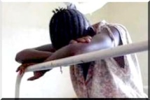 Cinq agents du GGSR radiés de leur corps Cinq agents du GGSR radiés de leur corps