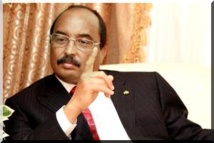 Aziz : « Les fonctionnaires qui ne soutiennent pas le parti exposent leurs intérêts au danger » dixit un sénateur Aziz : « Les fonctionnaires qui ne soutiennent pas le parti exposent leurs intérêts au danger » dixit un sénateur