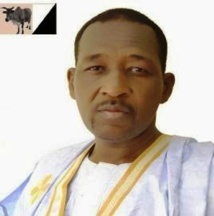 Profession de foi Profession de foi