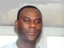 Alerte : halte à la beidanisation locale ! Alerte : halte à la beidanisation locale !