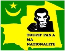 ALERTE !!!!!!!!!!!! ALERTE !!!!!!!!!!!!