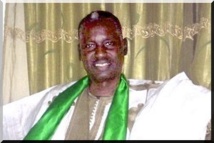 Grande marche de soutien à la feuille de route du président Kane Hamidou Baba Grande marche de soutien à la feuille de route du président Kane Hamidou Baba