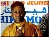 Municipales et législatives 2013 : Meeting historique d’Ibrahima Moctar Sarr à Boghé Municipales et législatives 2013 : Meeting historique d’Ibrahima Moctar Sarr à Boghé