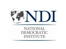 Education au vote en Mauritanie Education au vote en Mauritanie