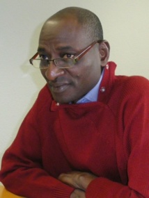 Toute négresse est une grosse banane Toute négresse est une grosse banane