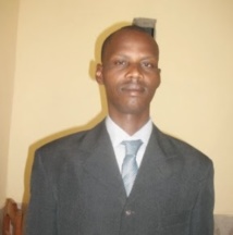 Les ressortissants de Boghé en Amérique et en Europe soutiennent la candidature de Tidiane BA/Liste AJD/MR Les ressortissants de Boghé en Amérique et en Europe soutiennent la candidature de Tidiane BA/Liste AJD/MR