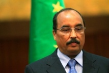 La Mauritanie, où se rencontrent le Maghreb et l'Afrique subsaharienne La Mauritanie, où se rencontrent le Maghreb et l'Afrique subsaharienne