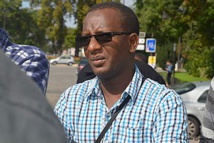 Brutalités policières à Bababé : TPMN va accompagner les victimes pour porter plainte Brutalités policières à Bababé : TPMN va accompagner les victimes pour porter plainte