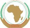L’union africaine lève la suspension sur la Mauritanie L’union africaine lève la suspension sur la Mauritanie