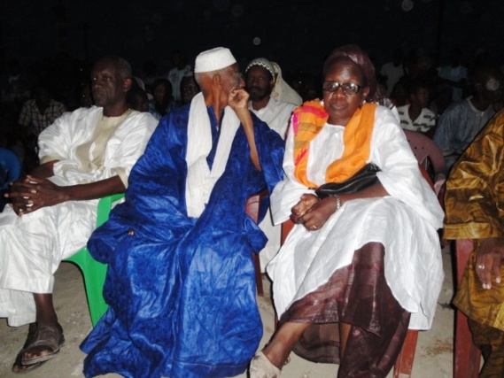 En photos : "Meeting" de Touche Pas à Ma Nationalité, 28 novembre 2013 En photos : "Meeting" de Touche Pas à Ma Nationalité, 28 novembre 2013