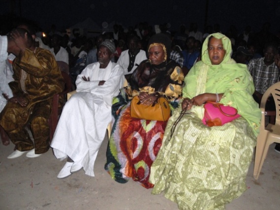 En photos : "Meeting" de Touche Pas à Ma Nationalité, 28 novembre 2013 En photos : "Meeting" de Touche Pas à Ma Nationalité, 28 novembre 2013