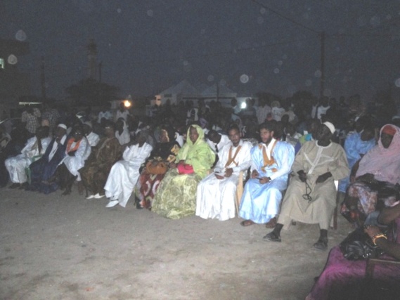 En photos : "Meeting" de Touche Pas à Ma Nationalité, 28 novembre 2013 En photos : "Meeting" de Touche Pas à Ma Nationalité, 28 novembre 2013