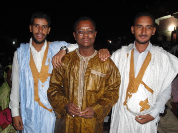 En photos : "Meeting" de Touche Pas à Ma Nationalité, 28 novembre 2013 En photos : "Meeting" de Touche Pas à Ma Nationalité, 28 novembre 2013