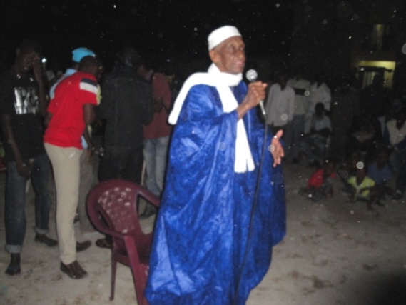 En photos : "Meeting" de Touche Pas à Ma Nationalité, 28 novembre 2013 En photos : "Meeting" de Touche Pas à Ma Nationalité, 28 novembre 2013