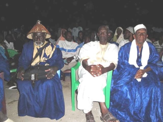 En photos : "Meeting" de Touche Pas à Ma Nationalité, 28 novembre 2013 En photos : "Meeting" de Touche Pas à Ma Nationalité, 28 novembre 2013