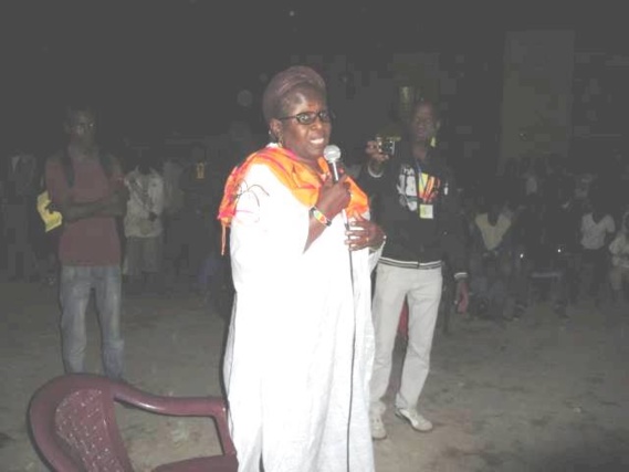 En photos : "Meeting" de Touche Pas à Ma Nationalité, 28 novembre 2013 En photos : "Meeting" de Touche Pas à Ma Nationalité, 28 novembre 2013