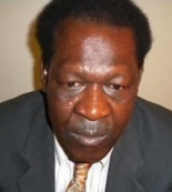 THIAM Ousmane, Sécrétaire National en Relation avec les parlements, Fédéral de l’AJD/MR à Nouadhibou est élu député. THIAM Ousmane, Sécrétaire National en Relation avec les parlements, Fédéral de l’AJD/MR à Nouadhibou est élu député.