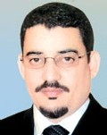Le président de la république choisit son premier ministre et négocie la présidence du parlement Le président de la république choisit son premier ministre et négocie la présidence du parlement